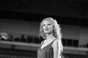 Taylor Swift Speak Now - Pittsburgh