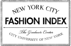 NYCFI_logo_2nd