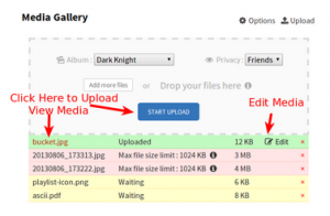 an image of suggested UX functionality to identify errors in file uploads